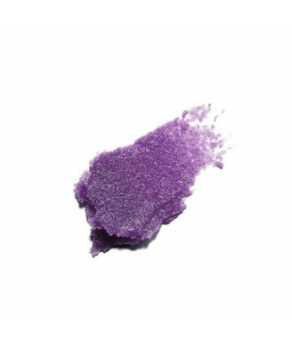 Ultra Exfoliating Body Treatment - Chamomile & Lavender