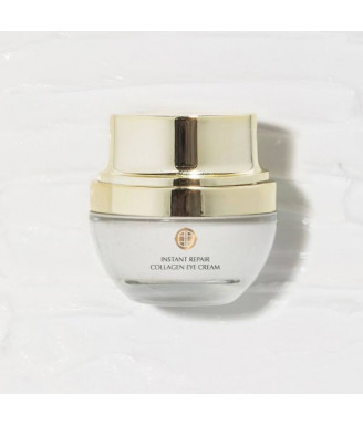 The Collagen Boost Eye Duo...