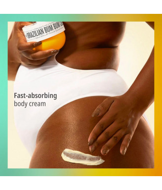ARGI BUM CREAM Refill