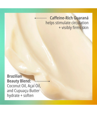 ARGI BUM CREAM Refill
