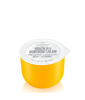 ARGI BUM CREAM Refill